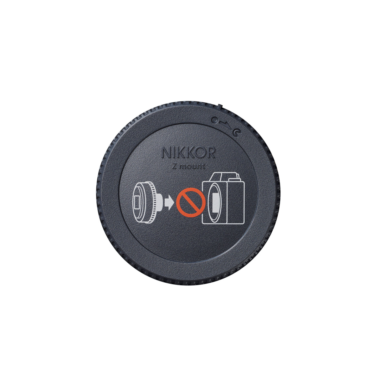 Z TC-1.4x Teleconverter