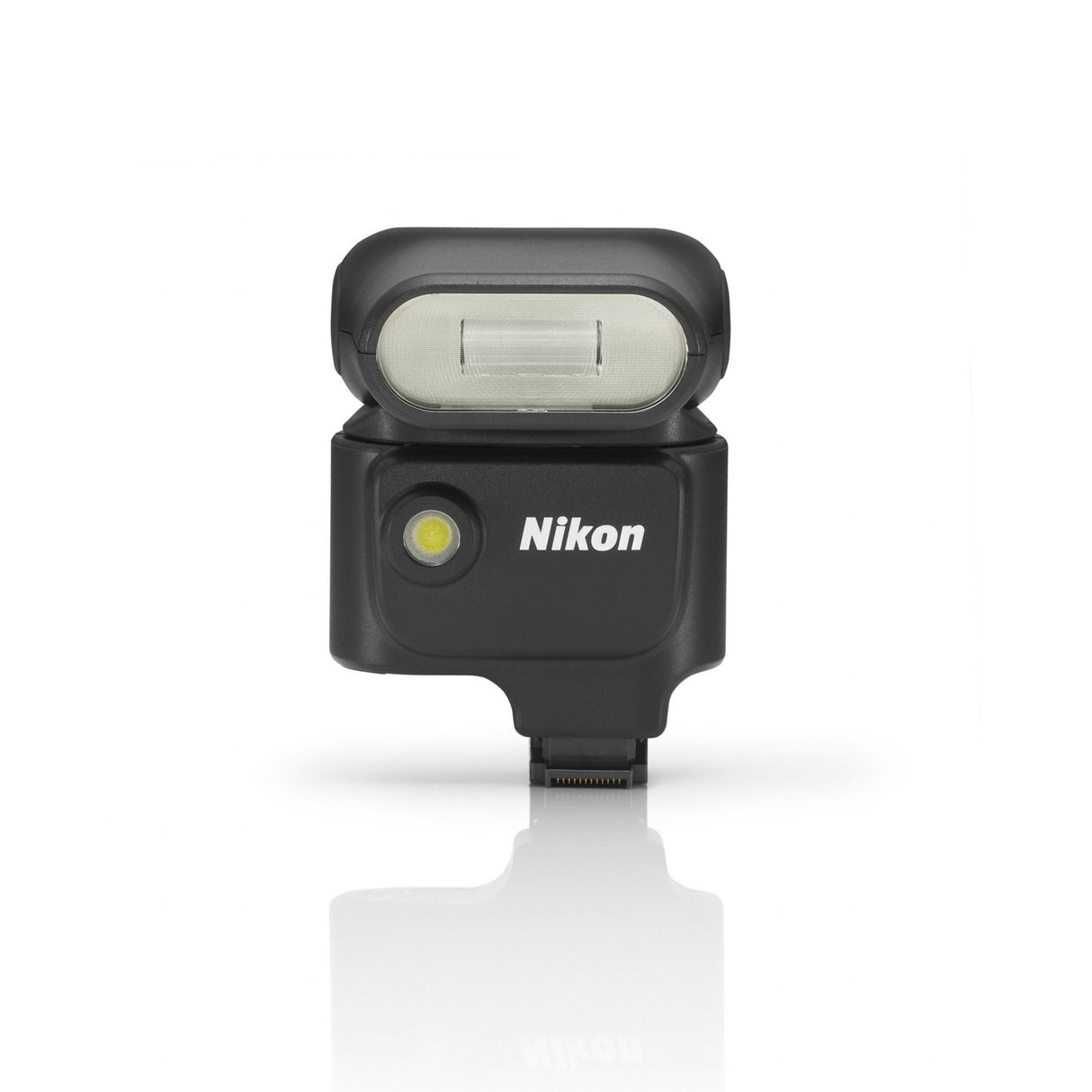 Speedlight SB-N5 Flash