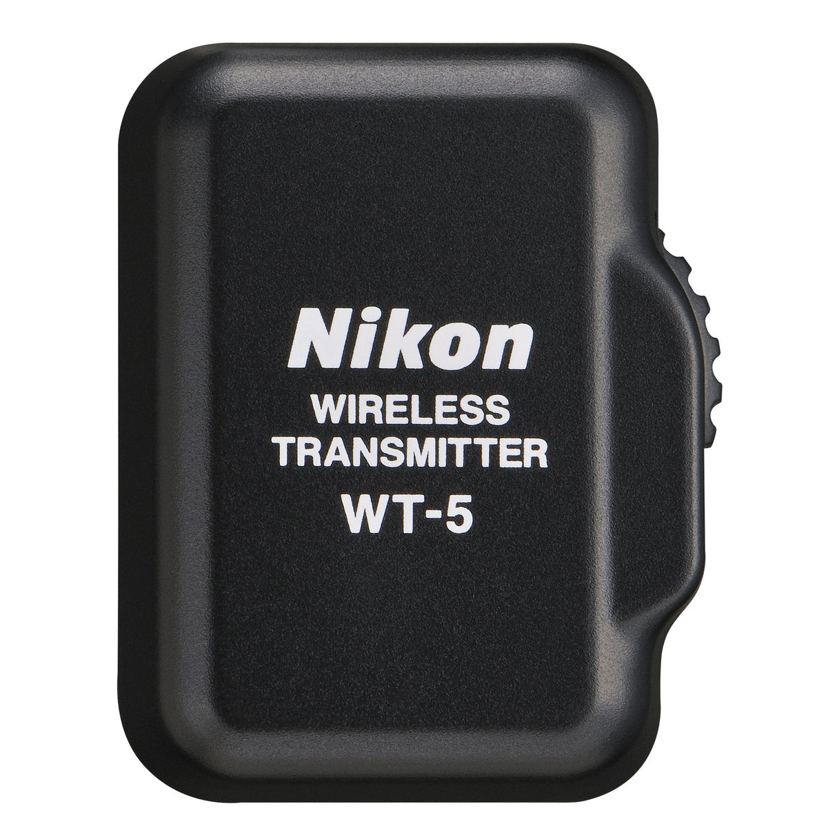 WT5 Wireless Transmitter