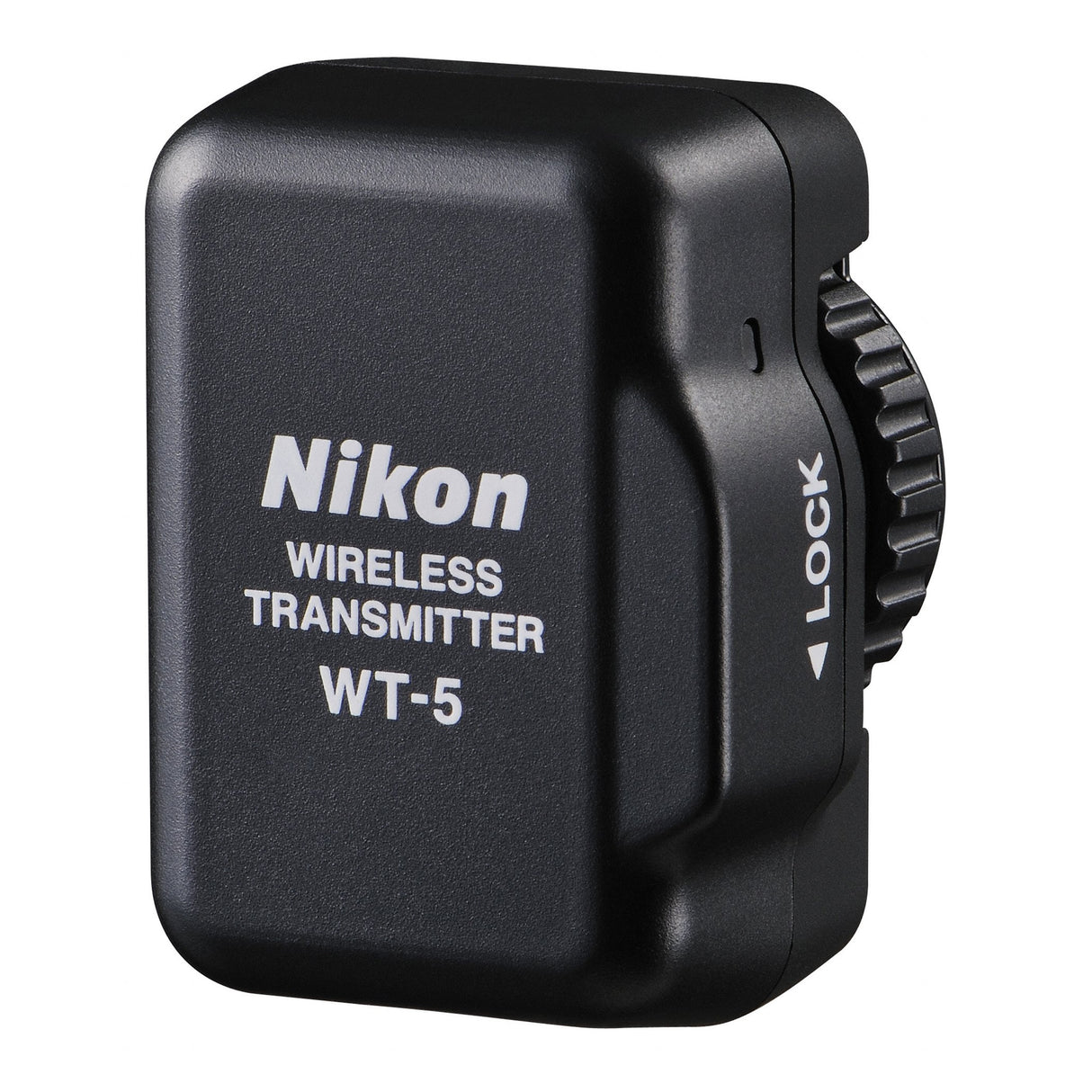 WT5 Wireless Transmitter