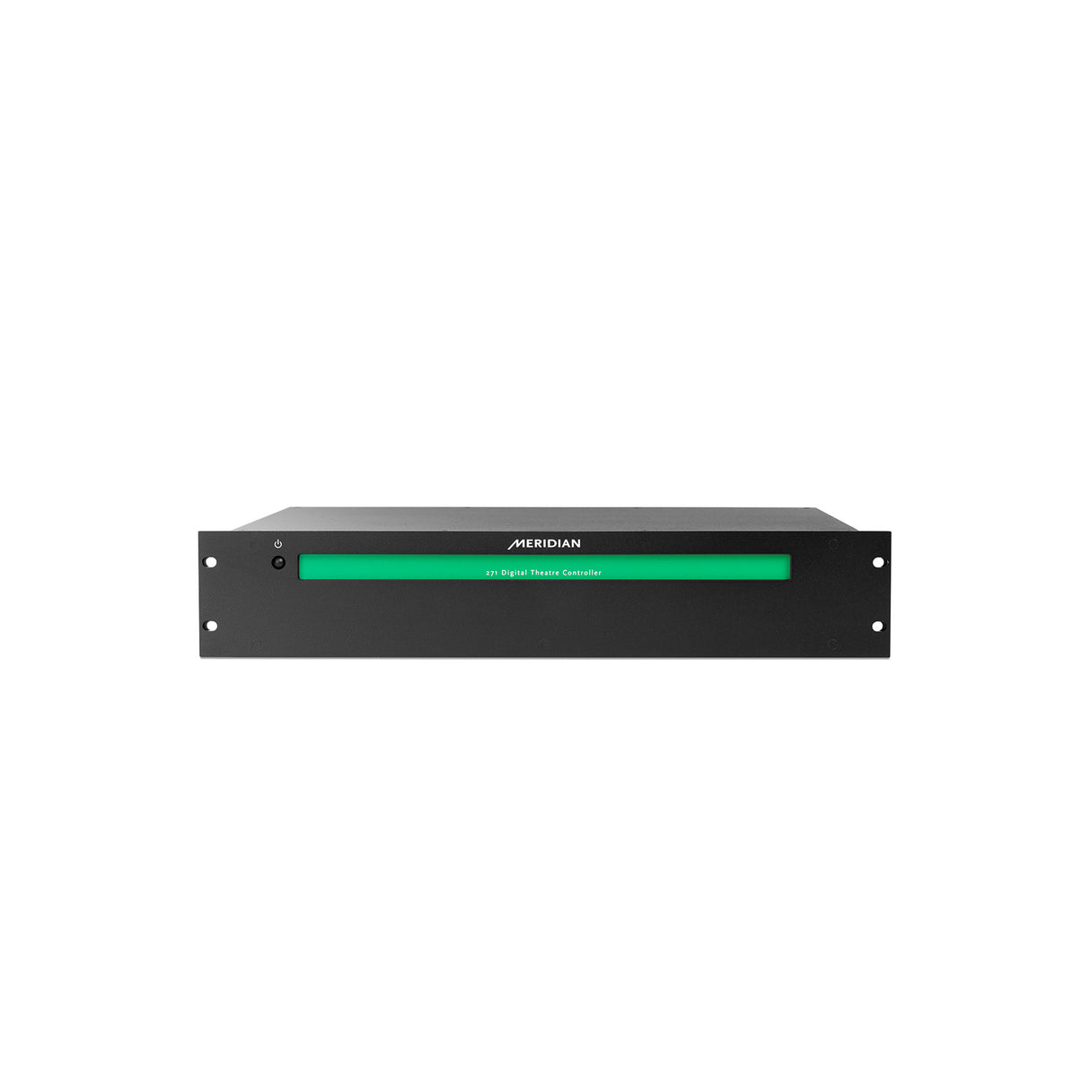 Meridian 271 Digital Theatre Controller