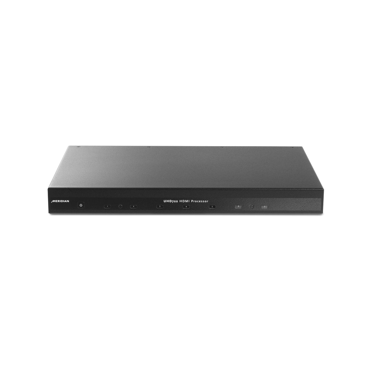 Meridian UHD722 HDMI Processor