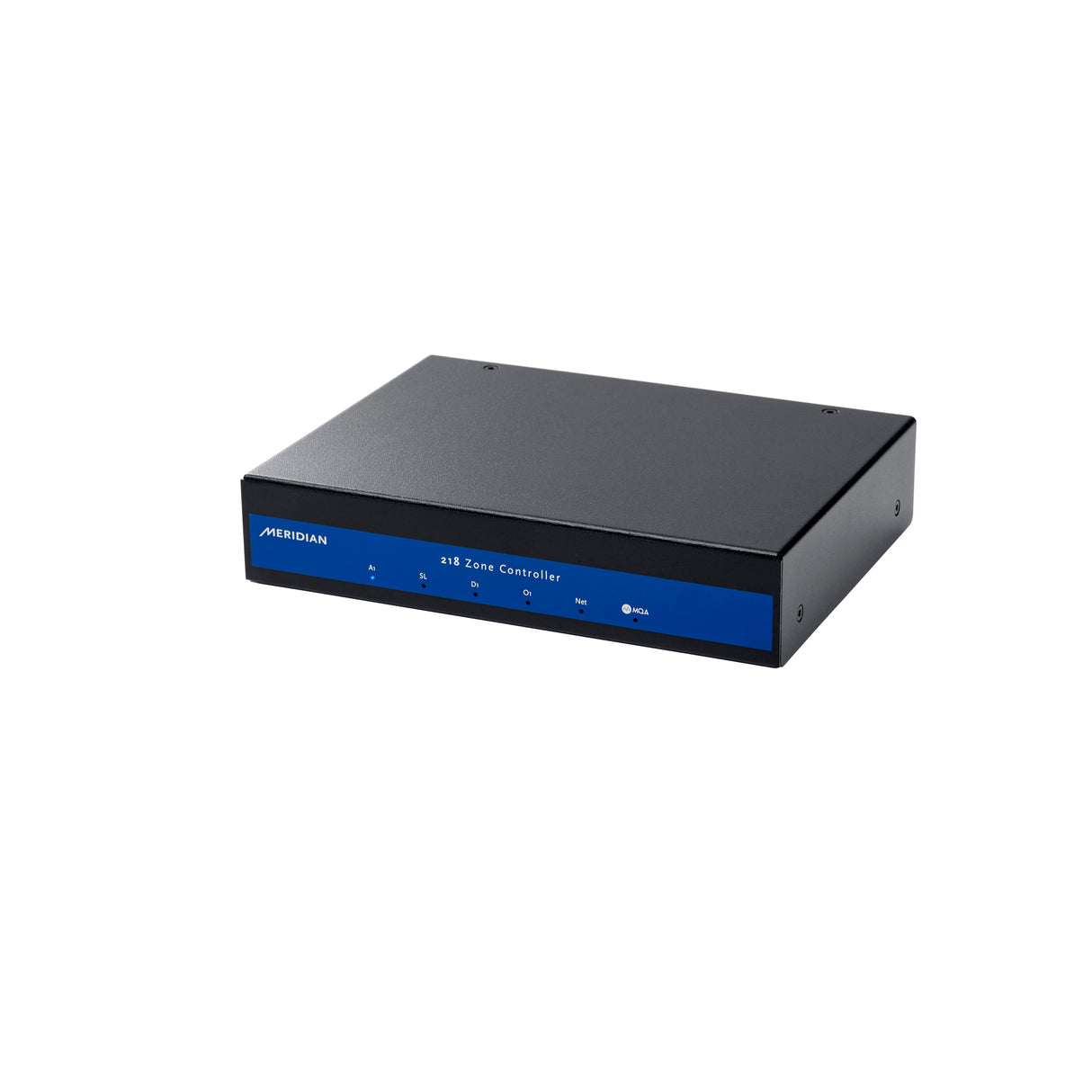 Meridian 218 Zone Controller