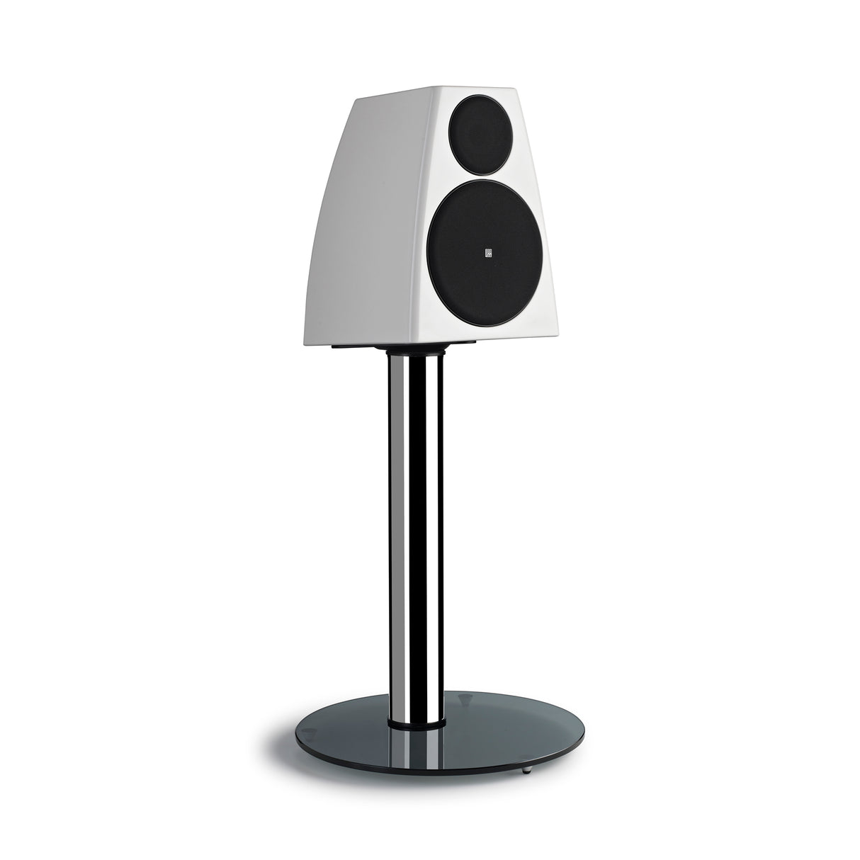 Meridian DSP3200 Digital Active Loudspeakers