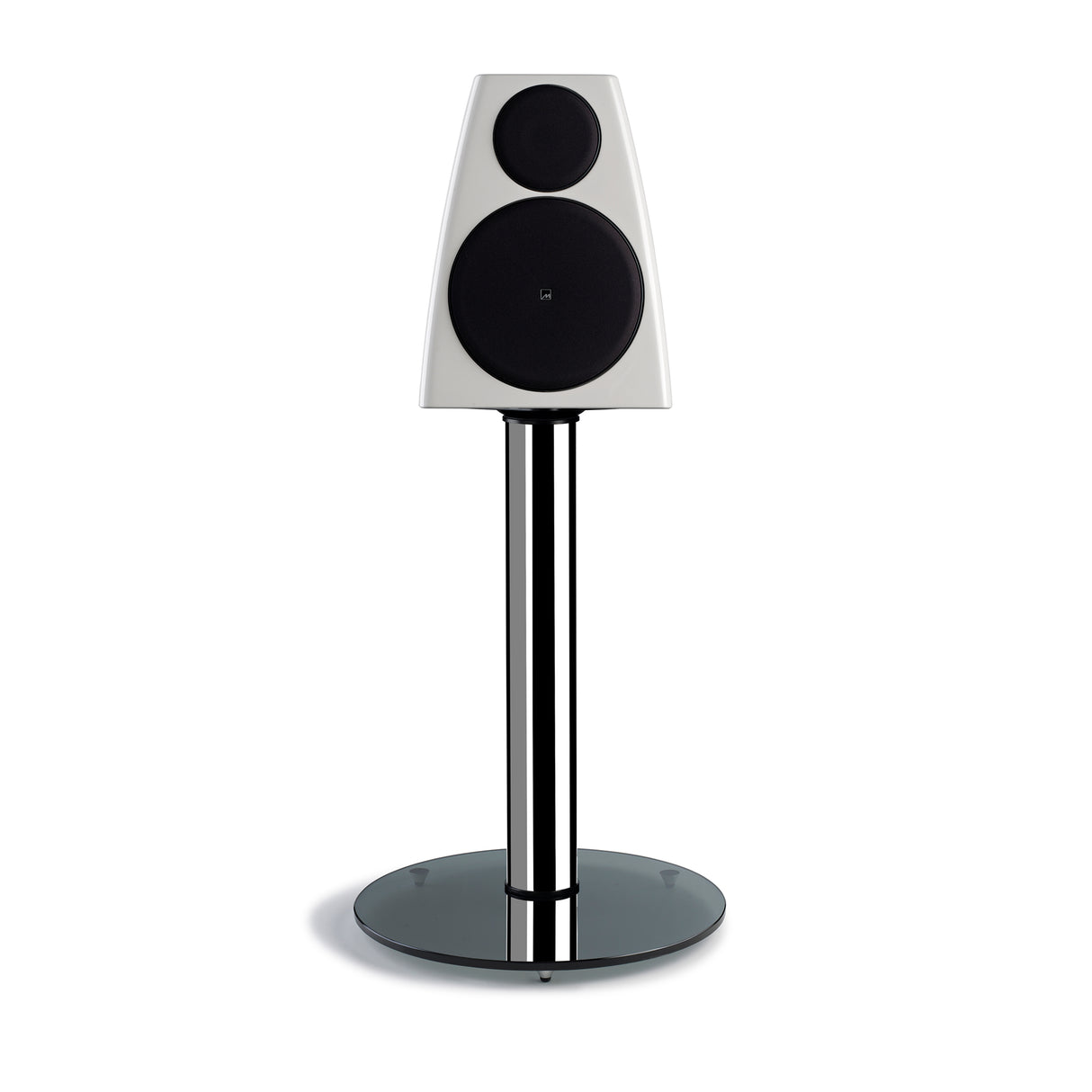 Meridian DSP3200 Digital Active Loudspeakers