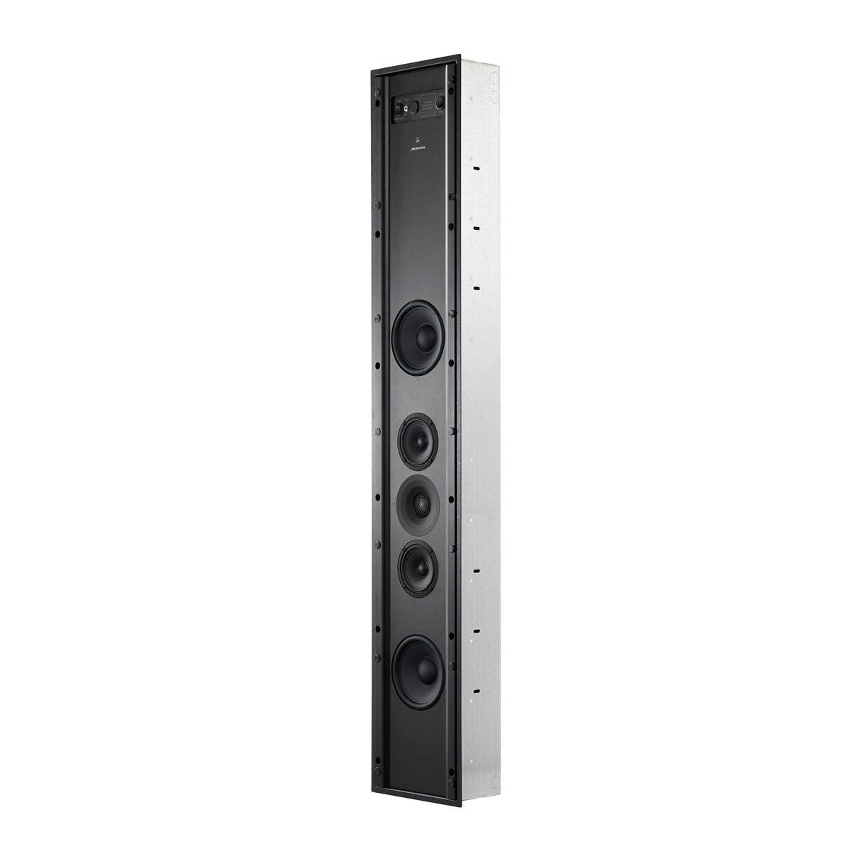 Meridian DSP750 In-Wall Digital Active Loudspeaker