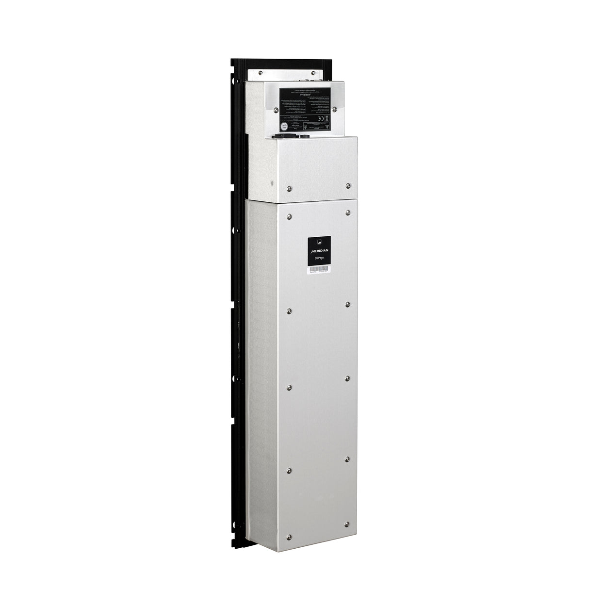 Meridian DSP730 In-Wall Digital Active Loudspeaker