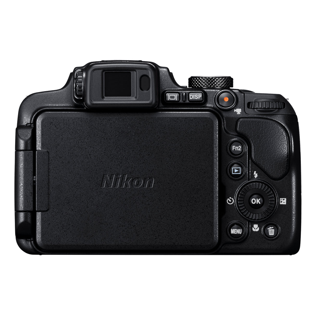 Nikon COOLPIX B700 Point & Shoot Camera