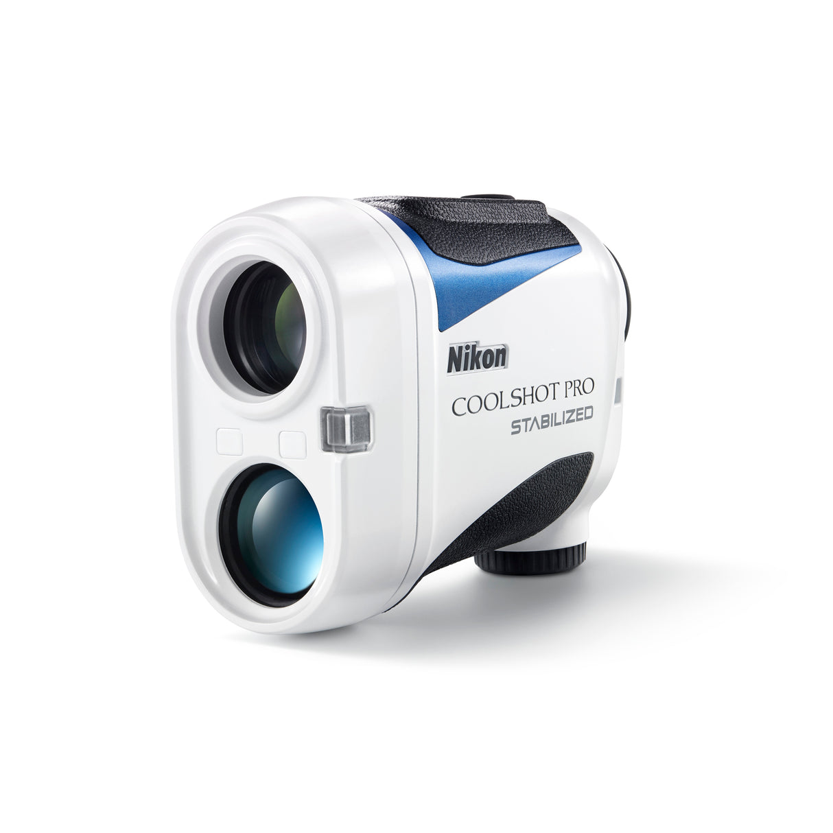 Coolshot Pro Stablizied Rangefinder
