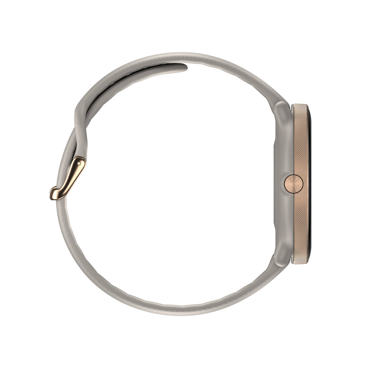 Polar Ignite 3 Smart Watch