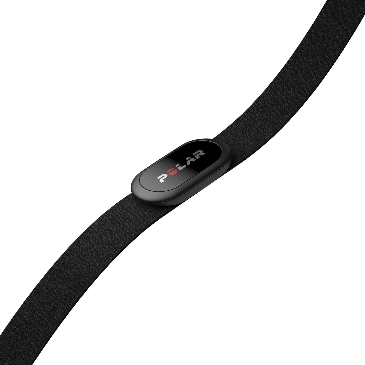 Polar H10 Heart Rate Sensor