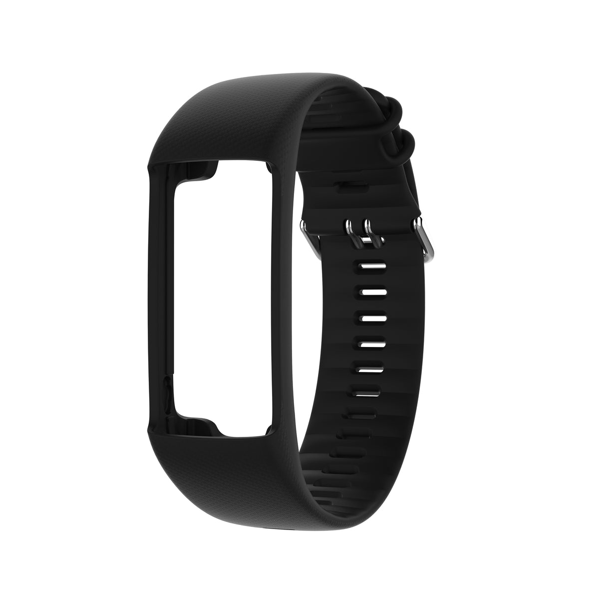 Polar A370 Fitness Tracker