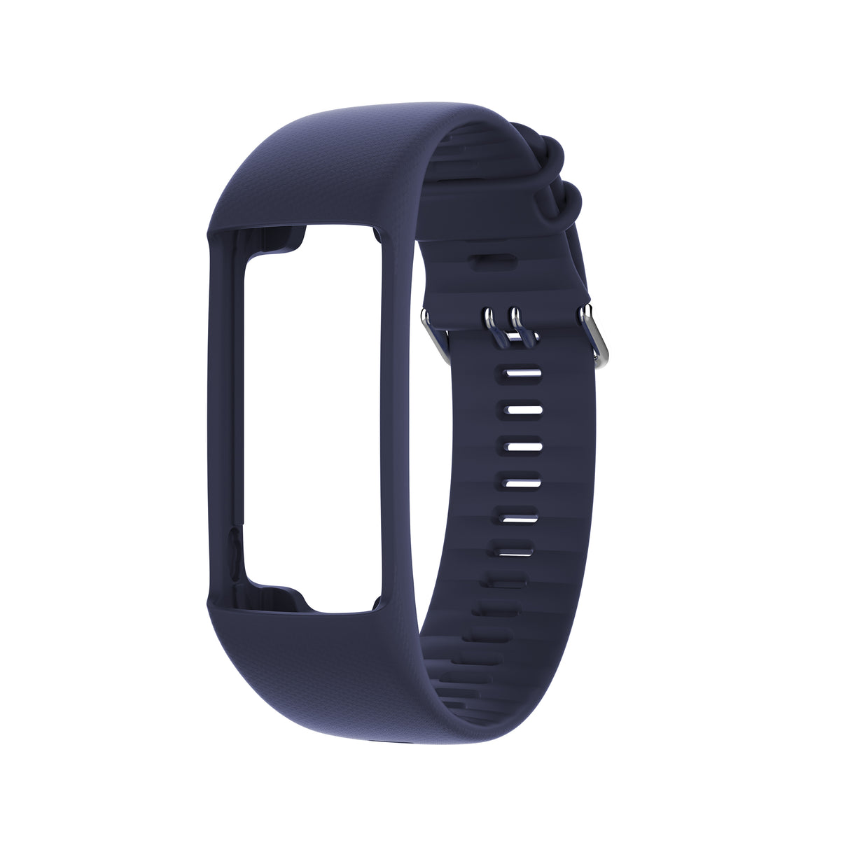 Polar A370 Fitness Tracker