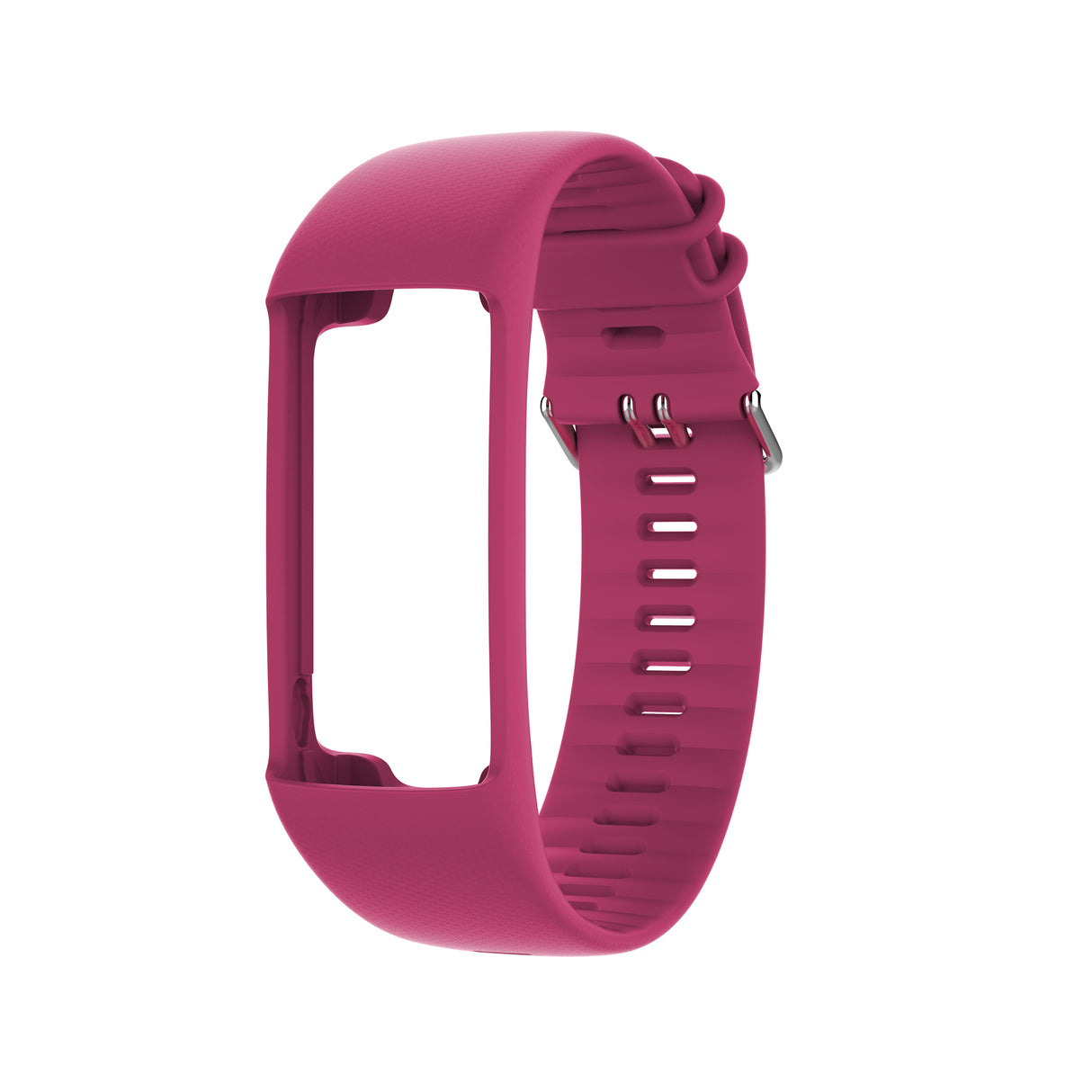 Polar A370 Fitness Tracker