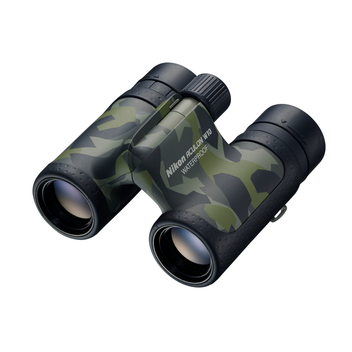 Nikon Aculon W10 Binoculars