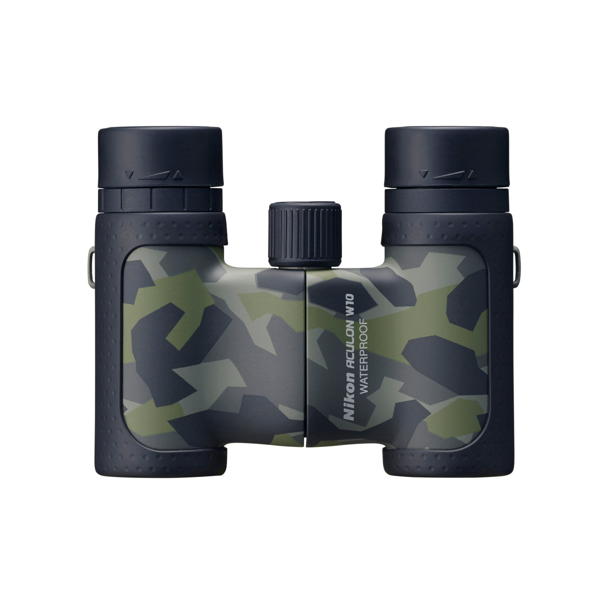 Nikon Aculon W10 Binoculars