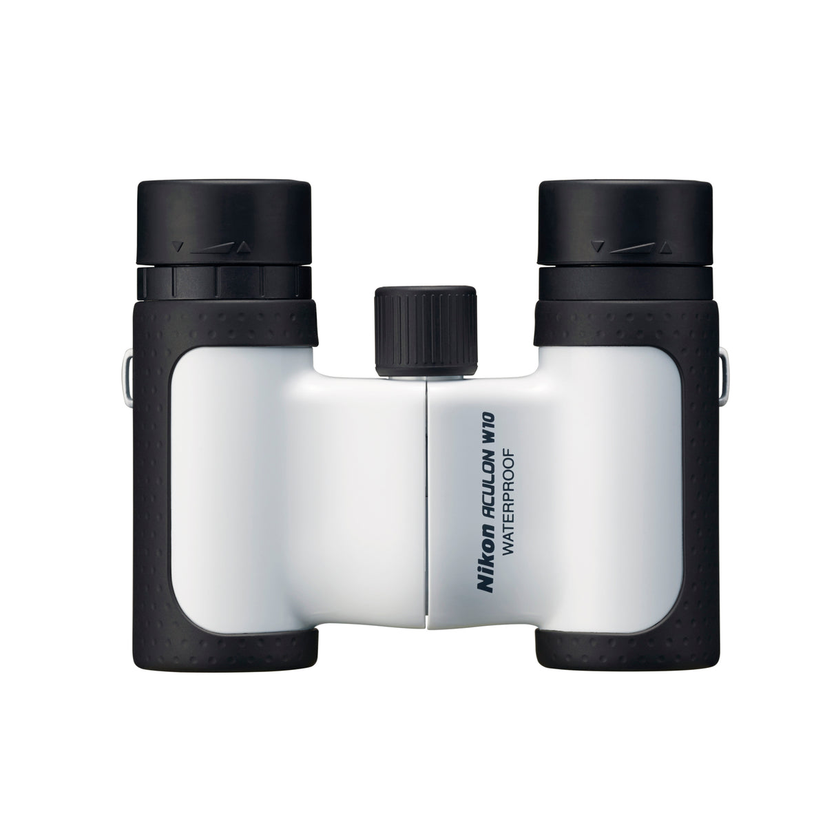 Nikon Aculon W10 Binoculars