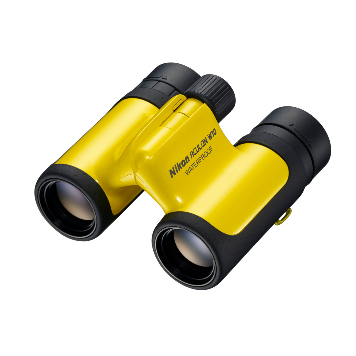 Nikon Aculon W10 Binoculars