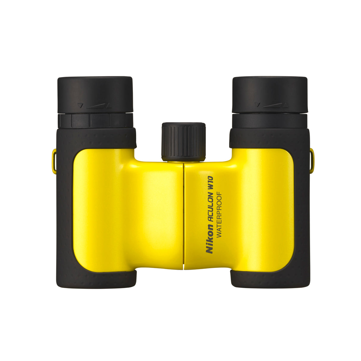Nikon Aculon W10 Binoculars