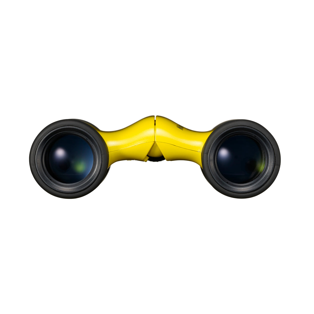 Nikon Aculon W10 Binoculars