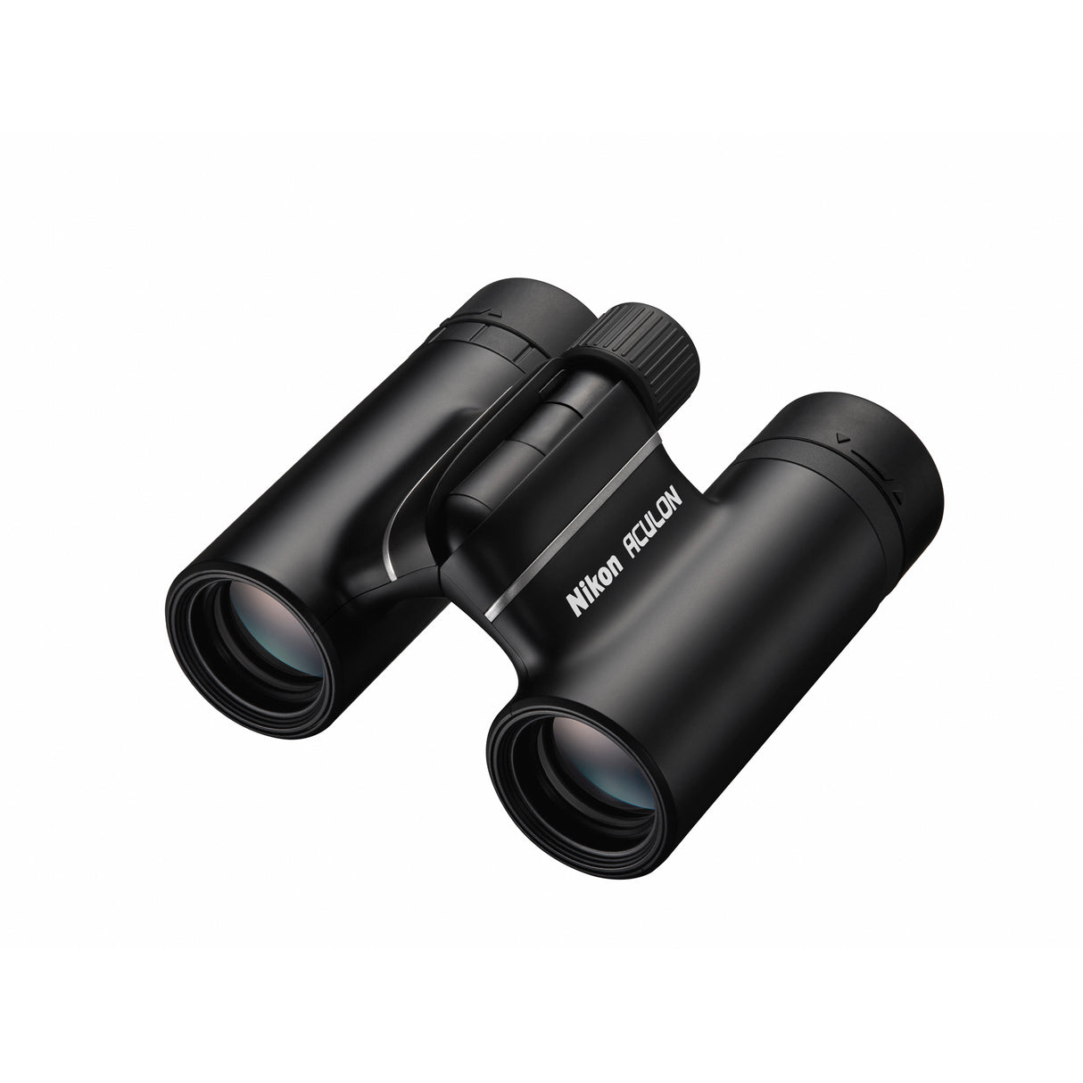Nikon Aculon T02 10x21 Binoculars