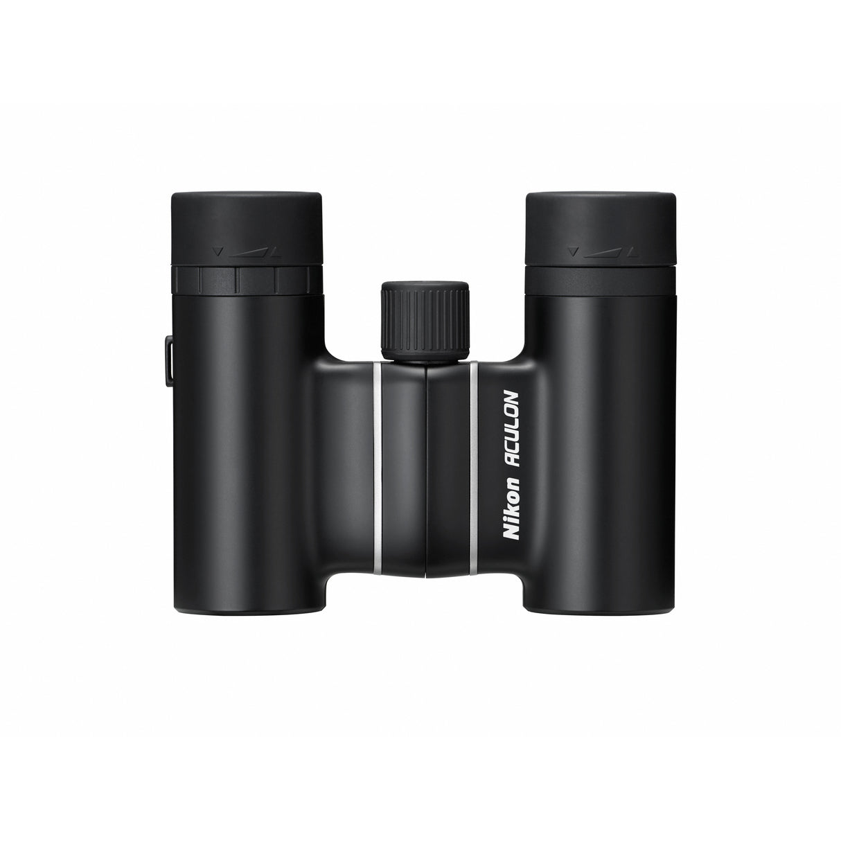 Nikon Aculon T02 10x21 Binoculars