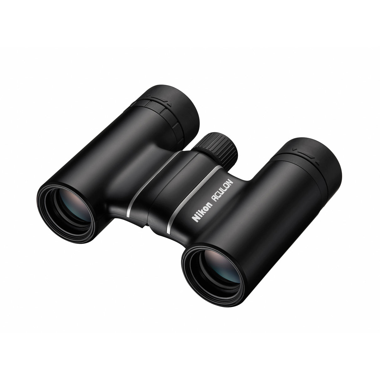 Nikon Aculon T02 10x21 Binoculars