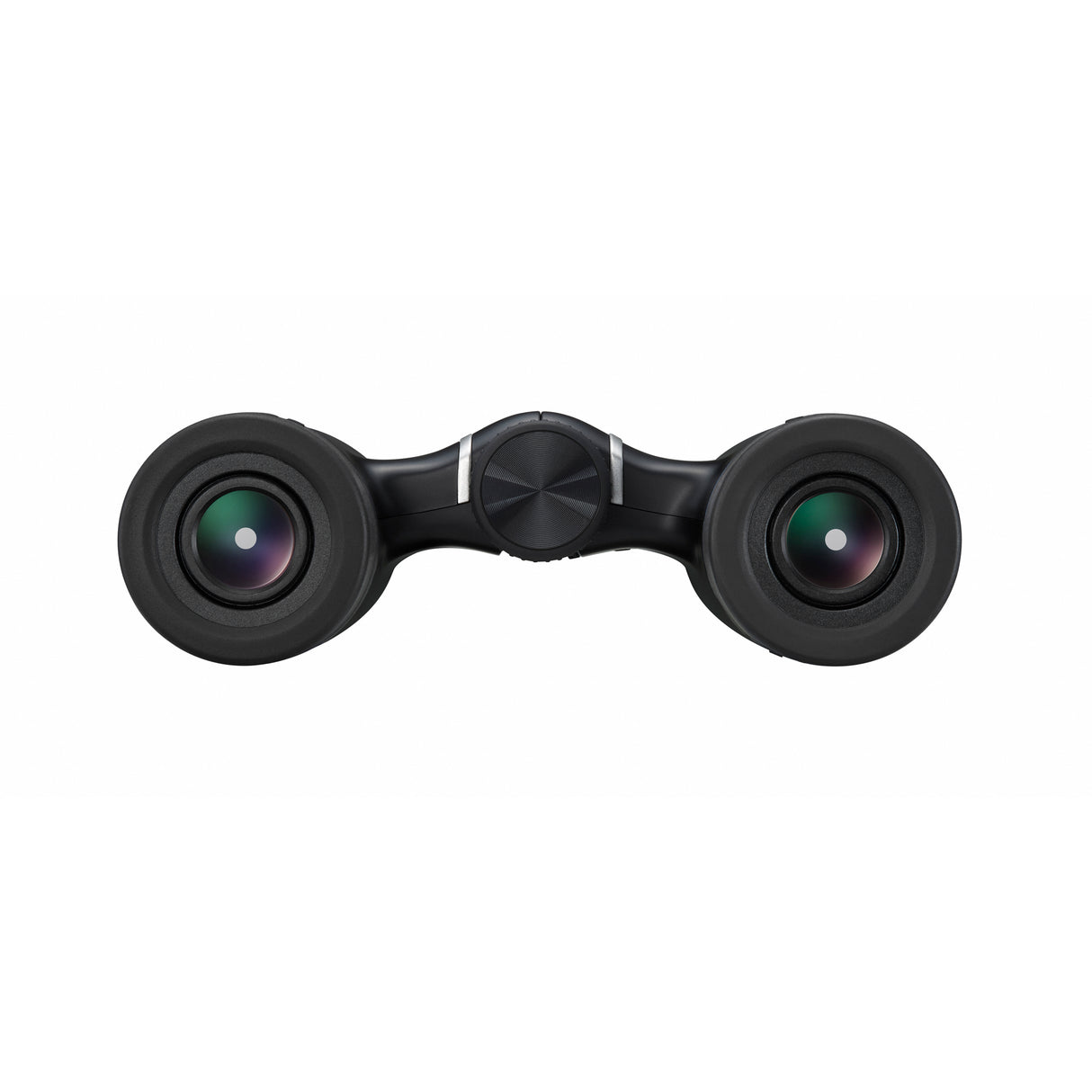 Nikon Aculon T02 10x21 Binoculars