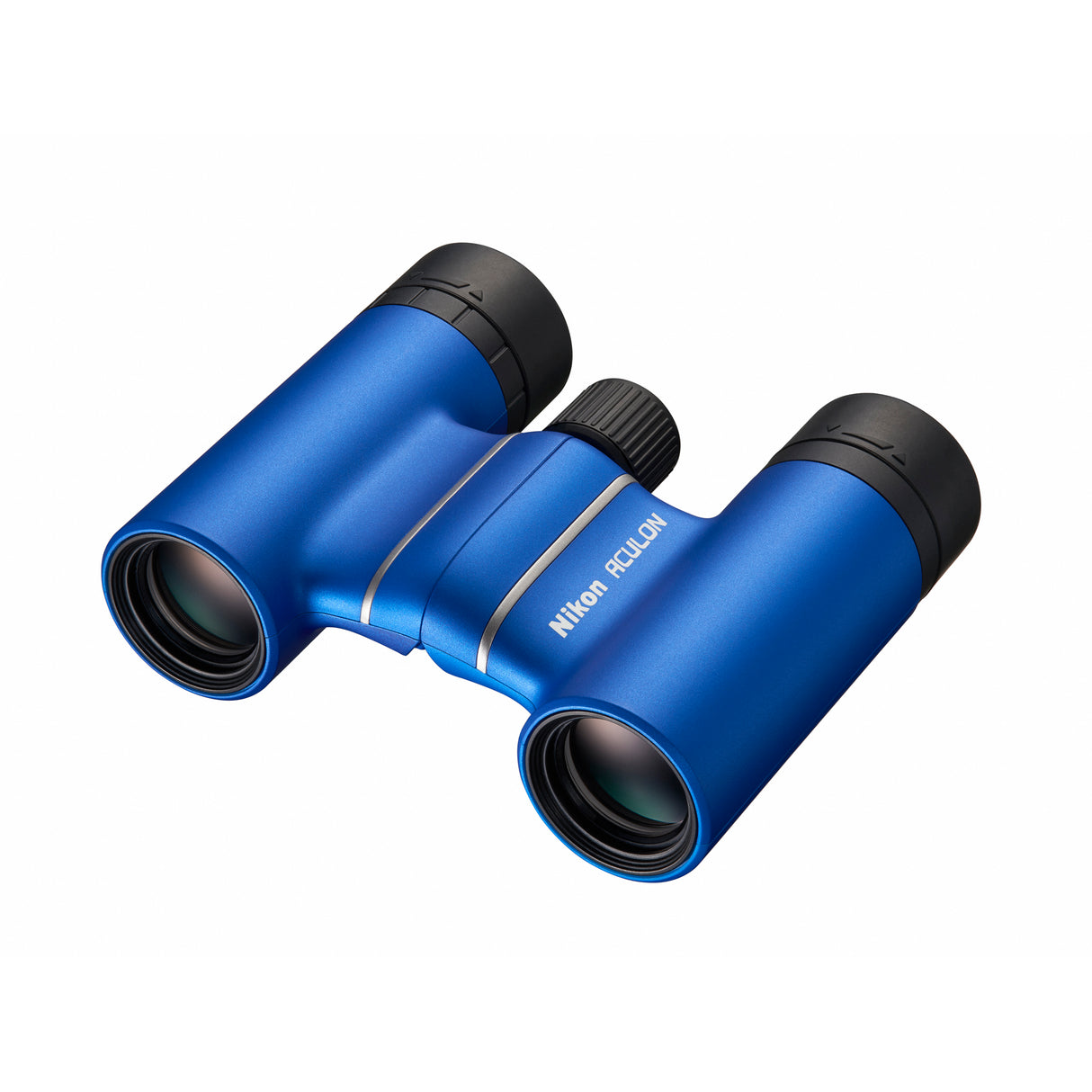 Nikon Aculon T02 10x21 Binoculars