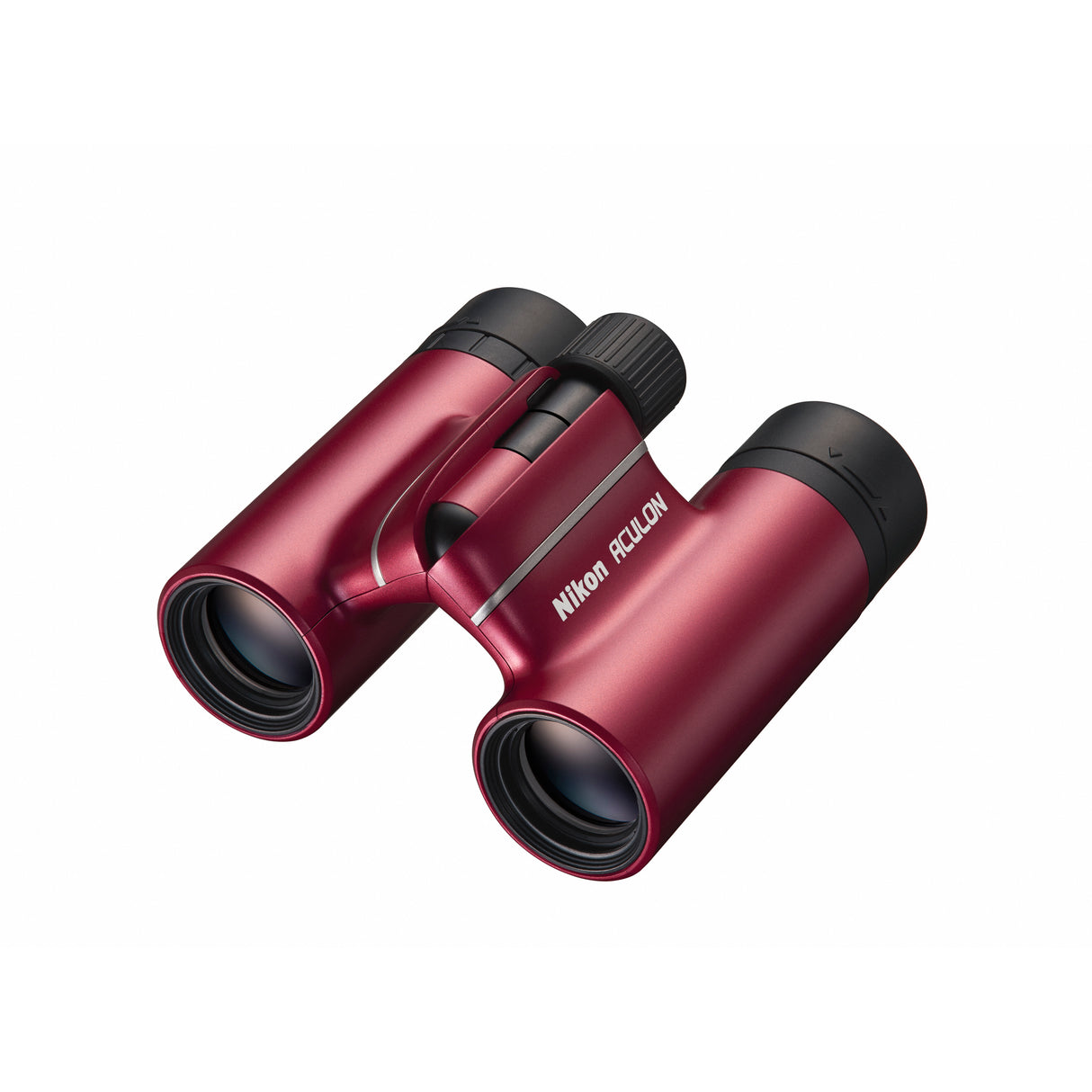 Nikon Aculon T02 10x21 Binoculars