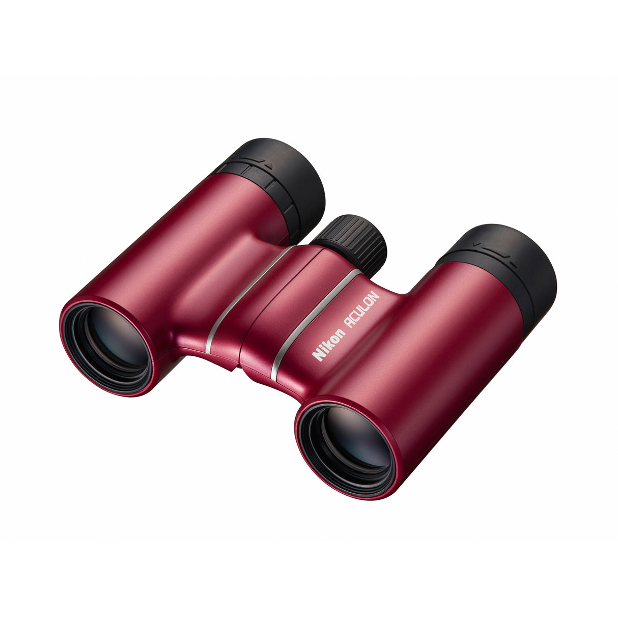 Nikon Aculon T02 10x21 Binoculars