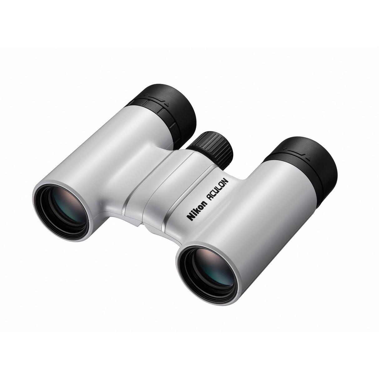 Nikon Aculon T02 10x21 Binoculars