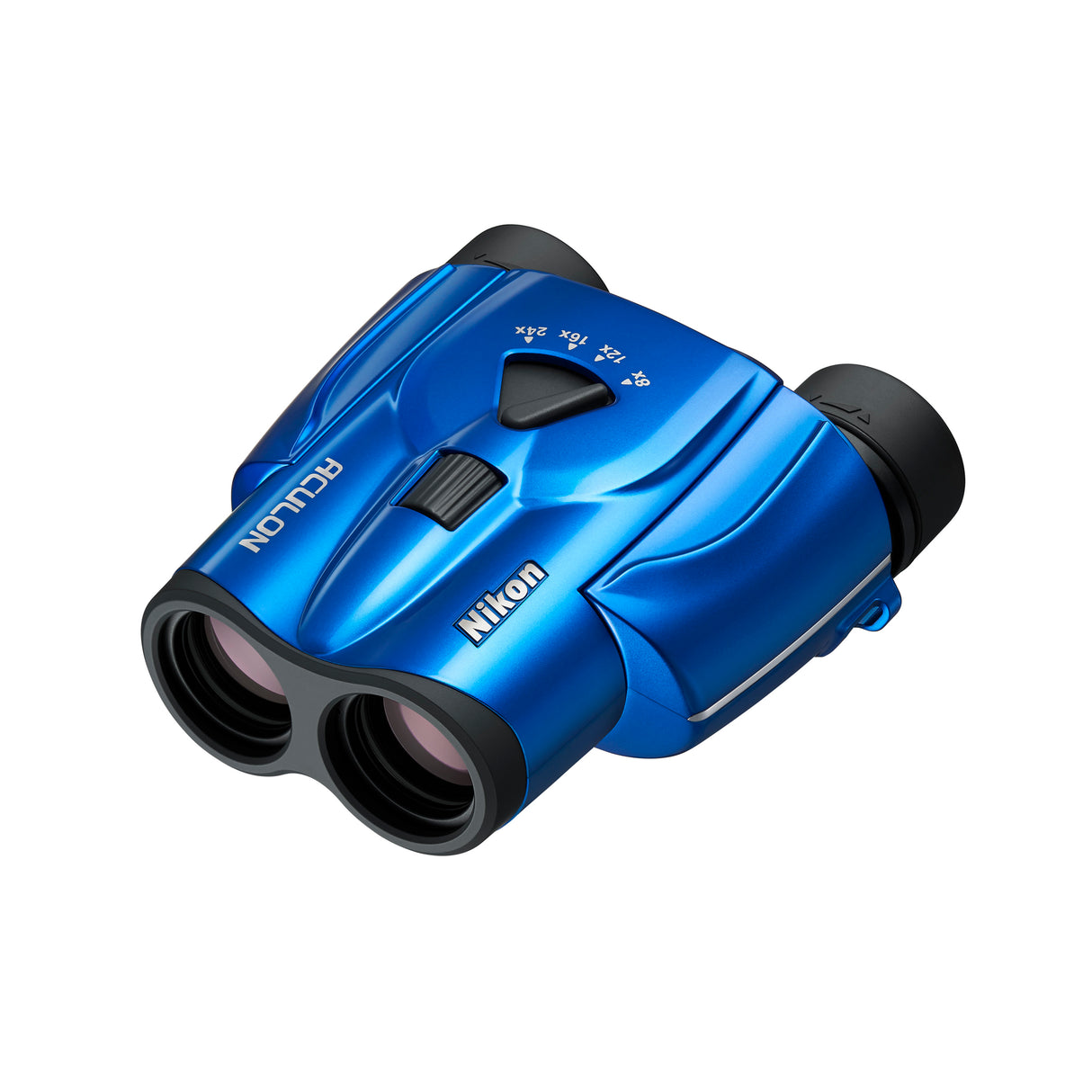 Nikon Aculon T11 8-24x25 Binoculars