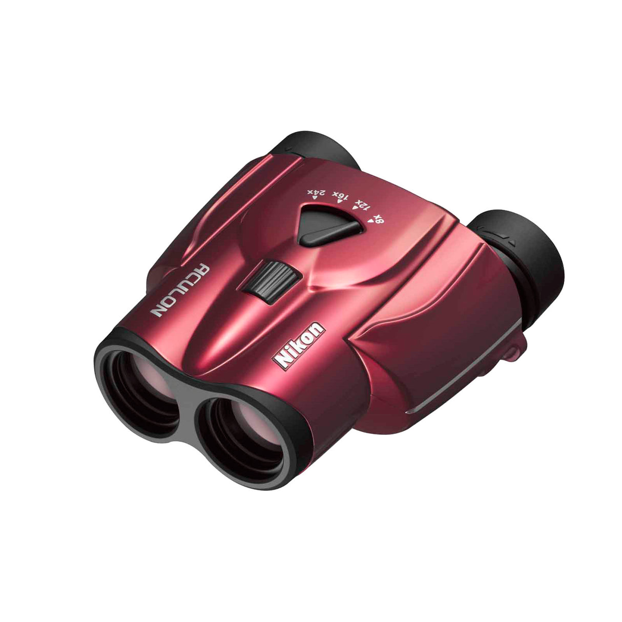 Nikon Aculon T11 8-24x25 Binoculars