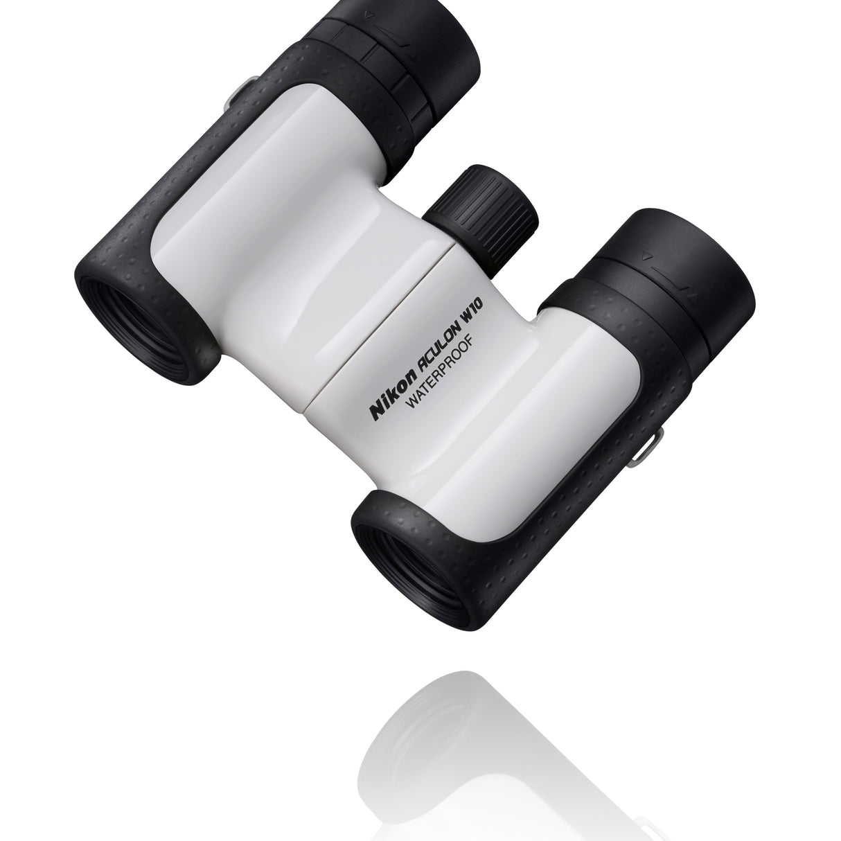 Nikon Aculon W10 Binoculars
