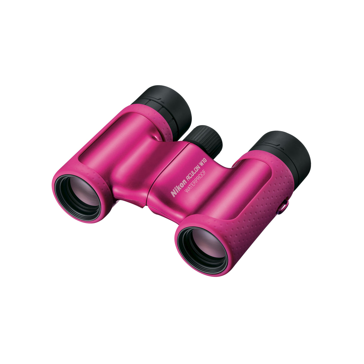 Nikon Aculon W10 Binoculars