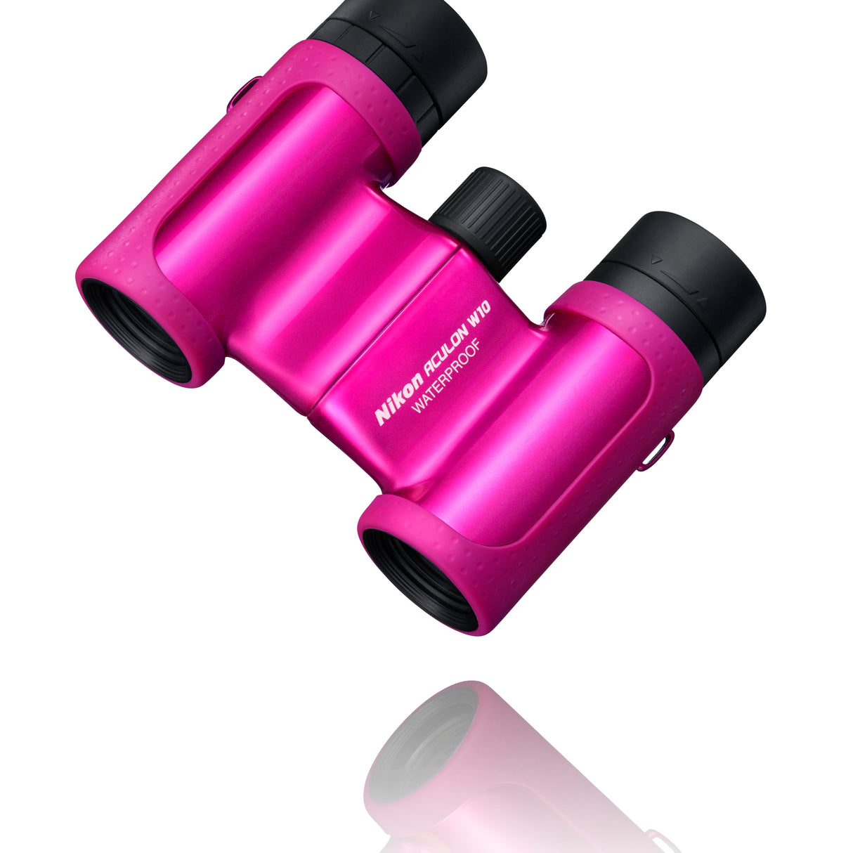 Nikon Aculon W10 Binoculars