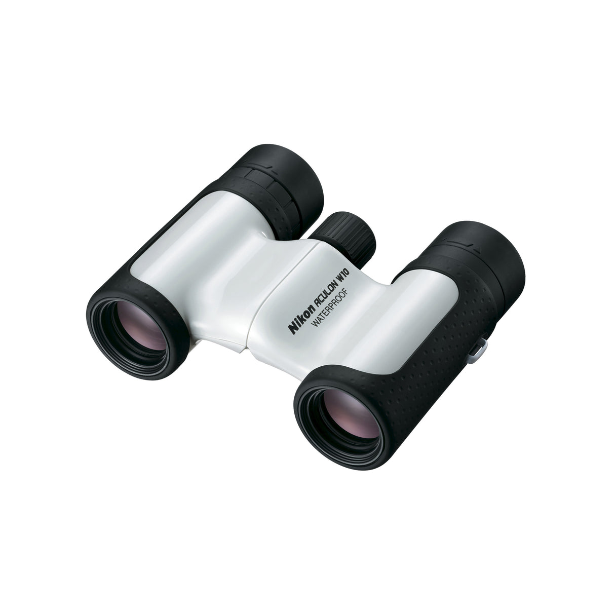 Nikon Aculon W10 Binoculars