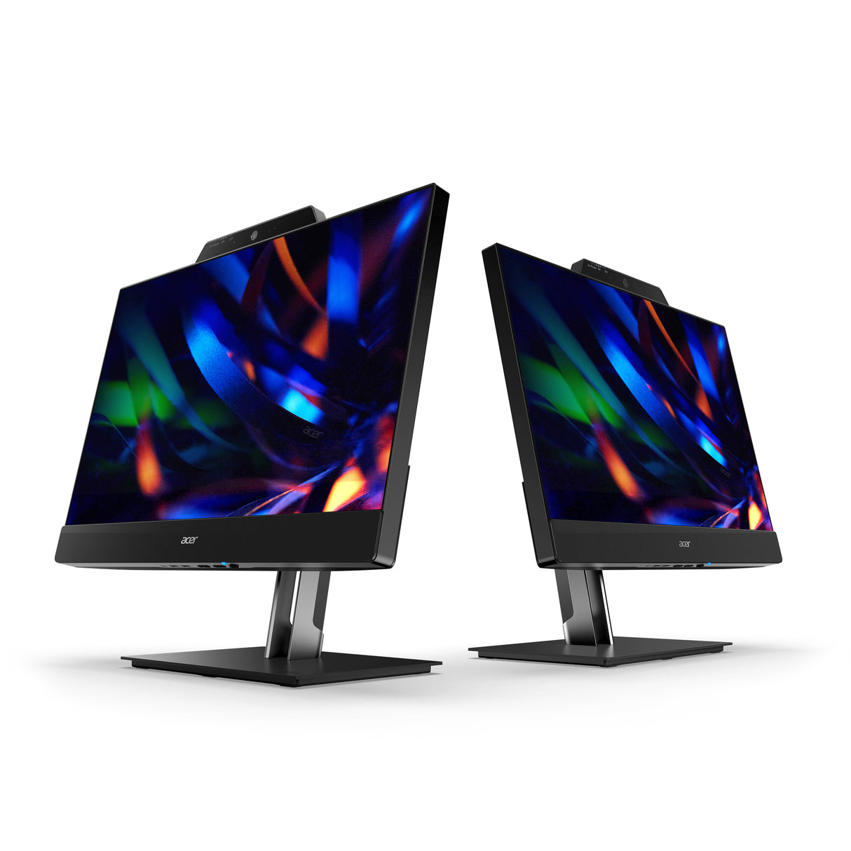 Acer Add-in-One 24 Intel® Core™ i5