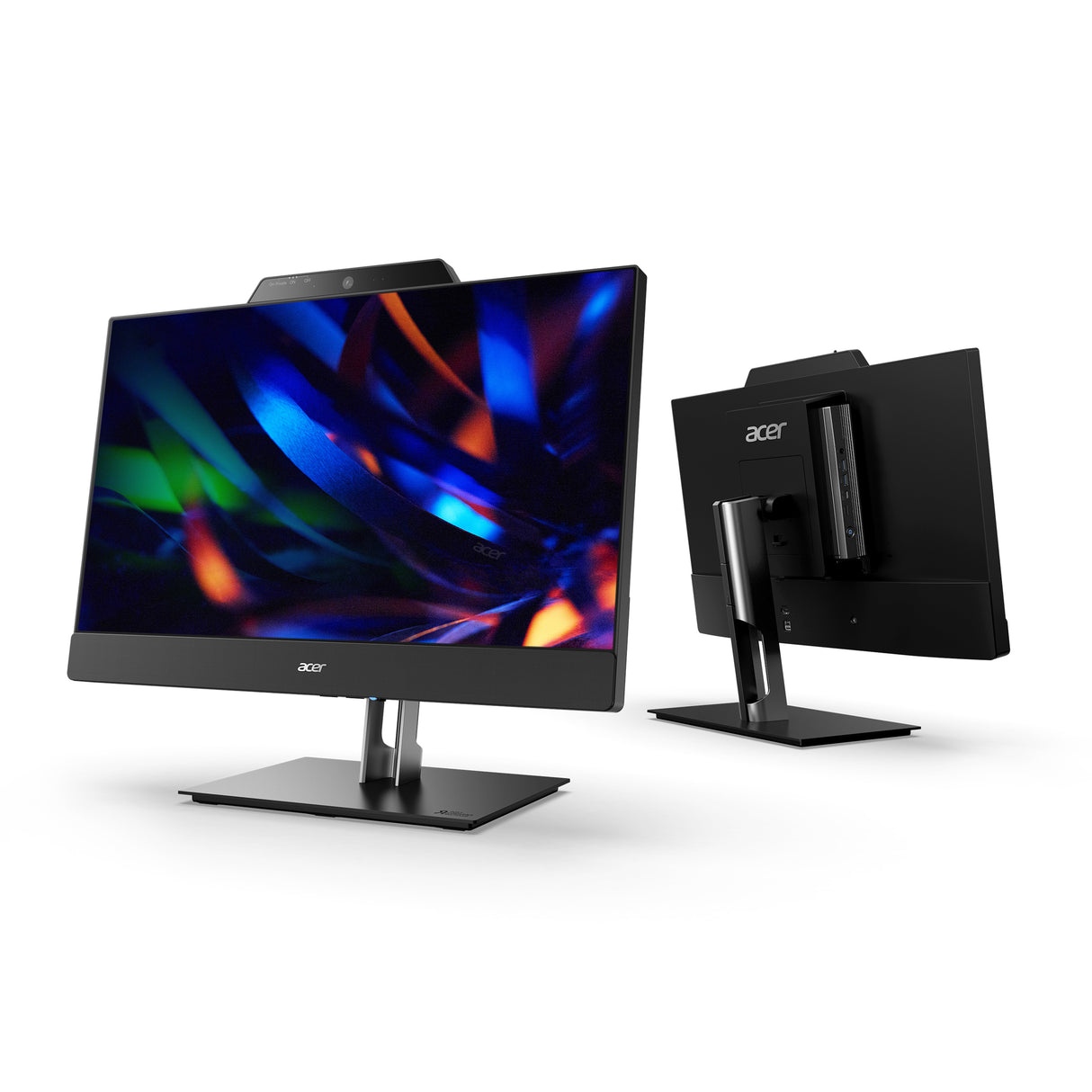 Acer Add-in-One 24 Intel® Core™ i5