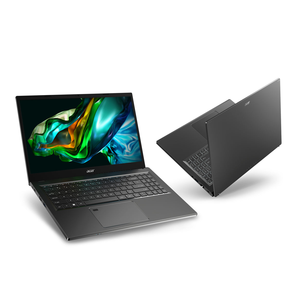 Acer Aspire 5 Intel Core i7 Laptop
