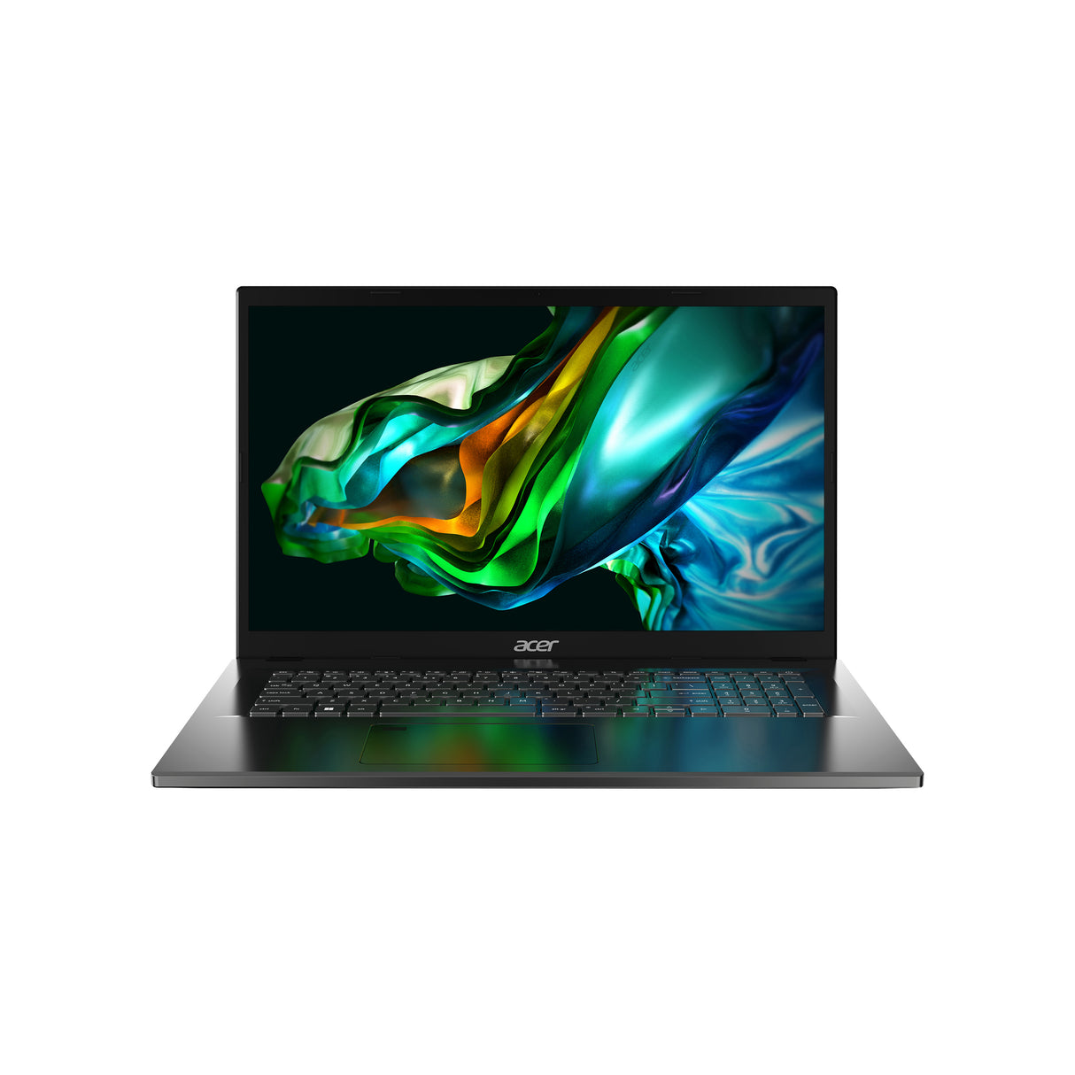 Acer Aspire 5 Intel Core i7 Laptop