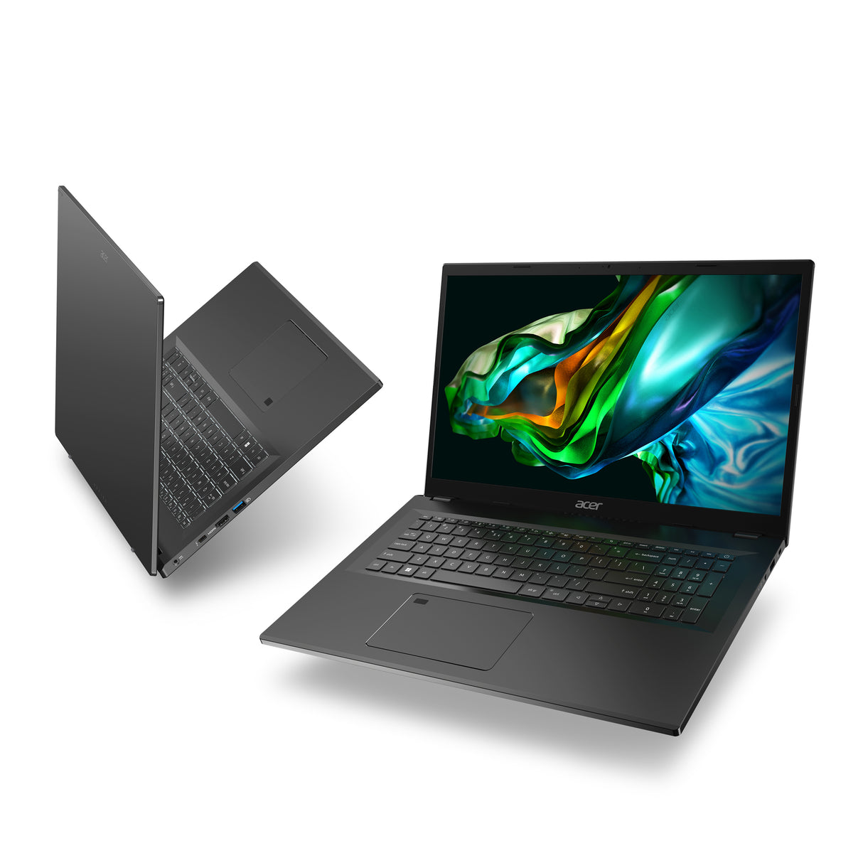 Acer Aspire 5 Intel Core i7 Laptop