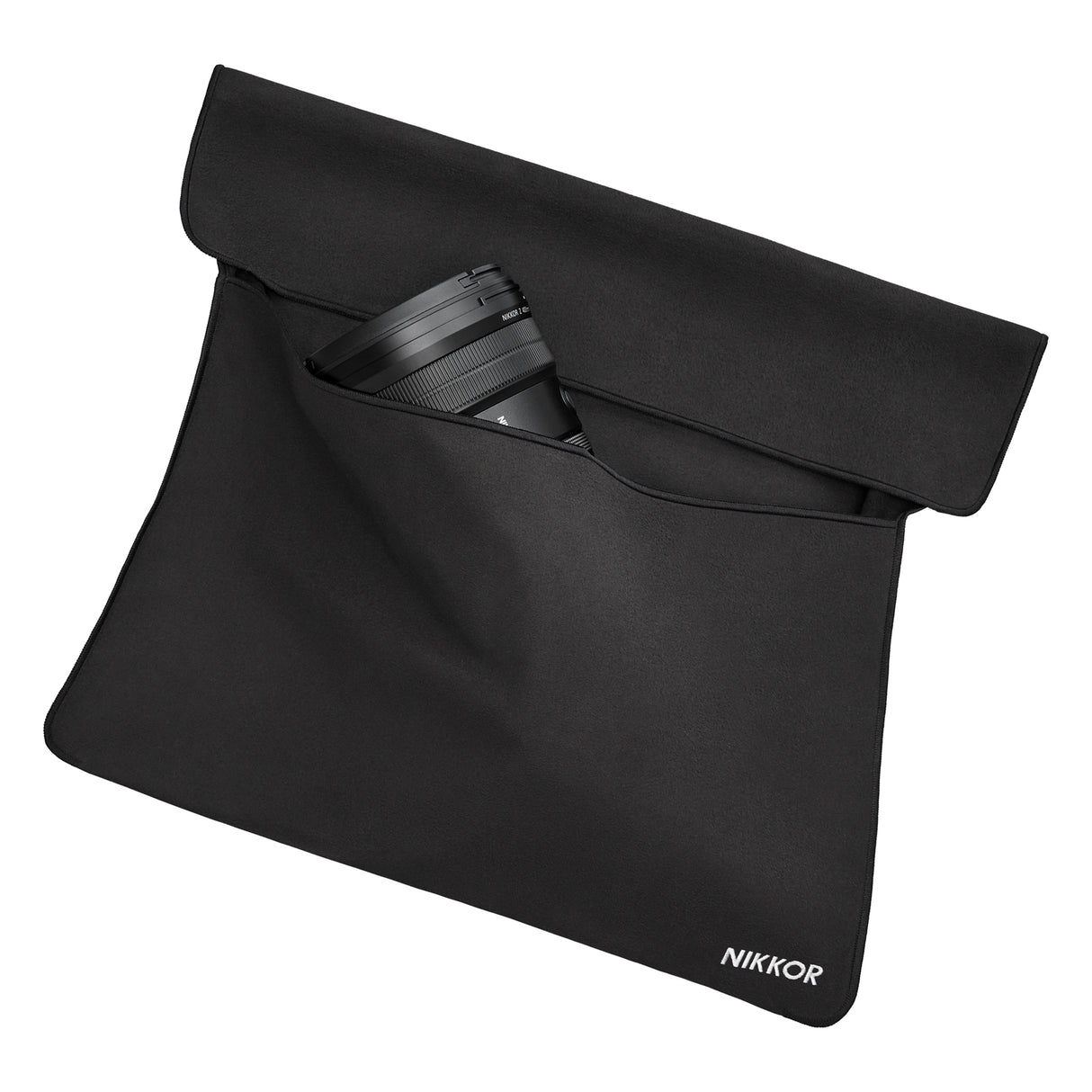 NIKKOR Z 400mm f/2.8 VR S Lens