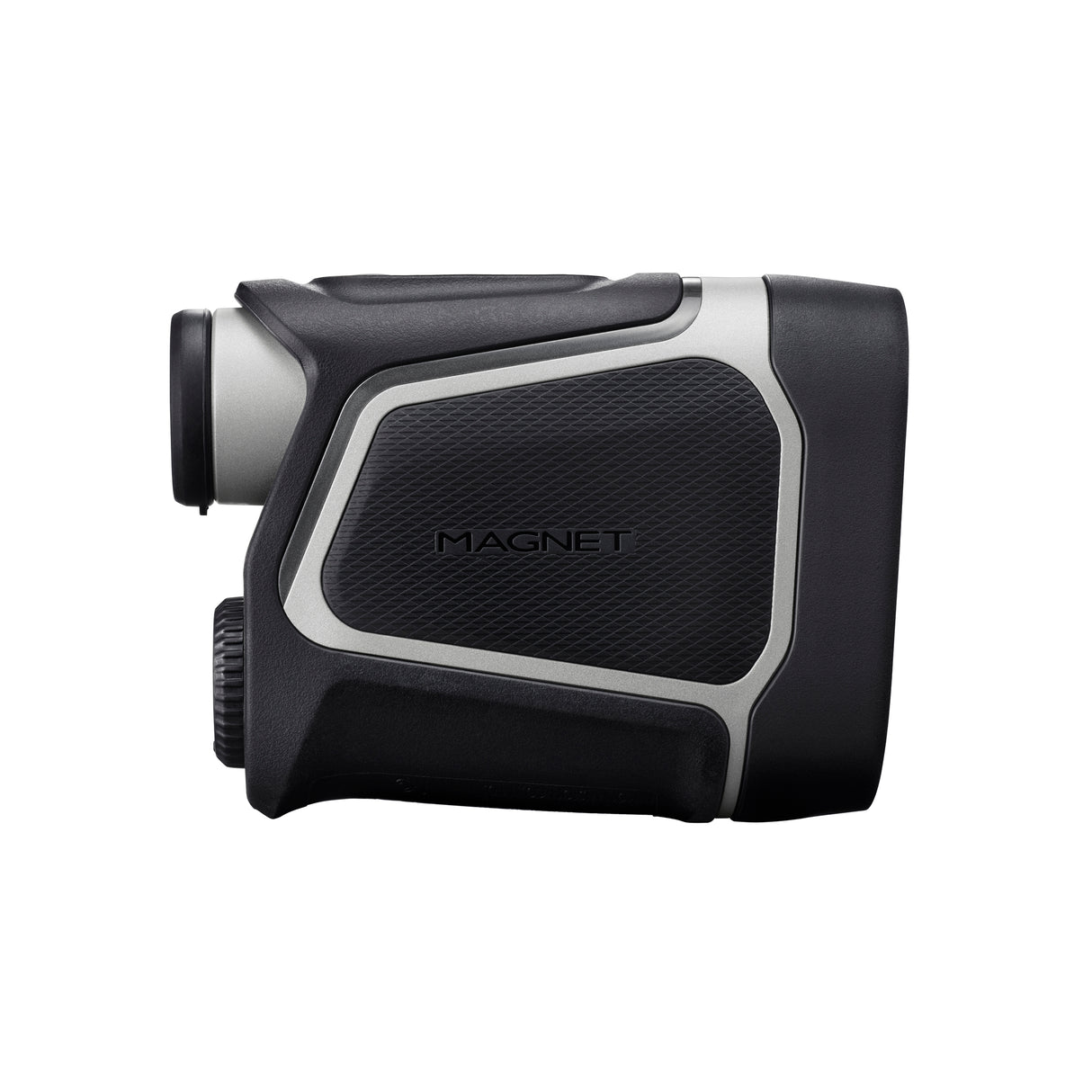 Coolshot 50i Rangefinder