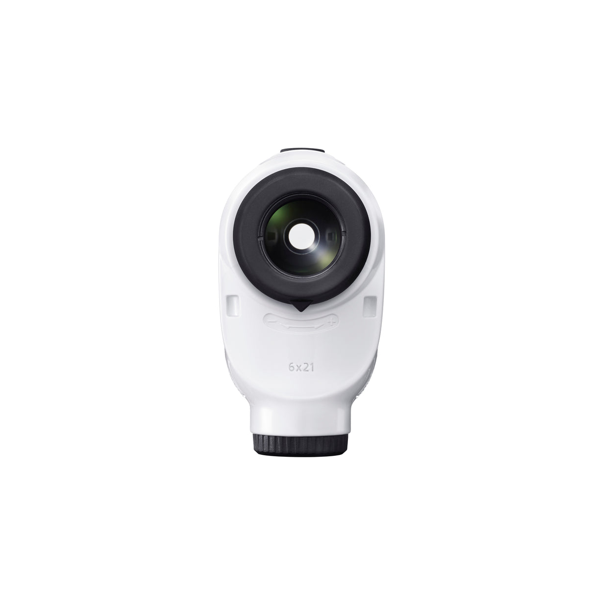 Coolshot Lite Stablizied Rangefinder