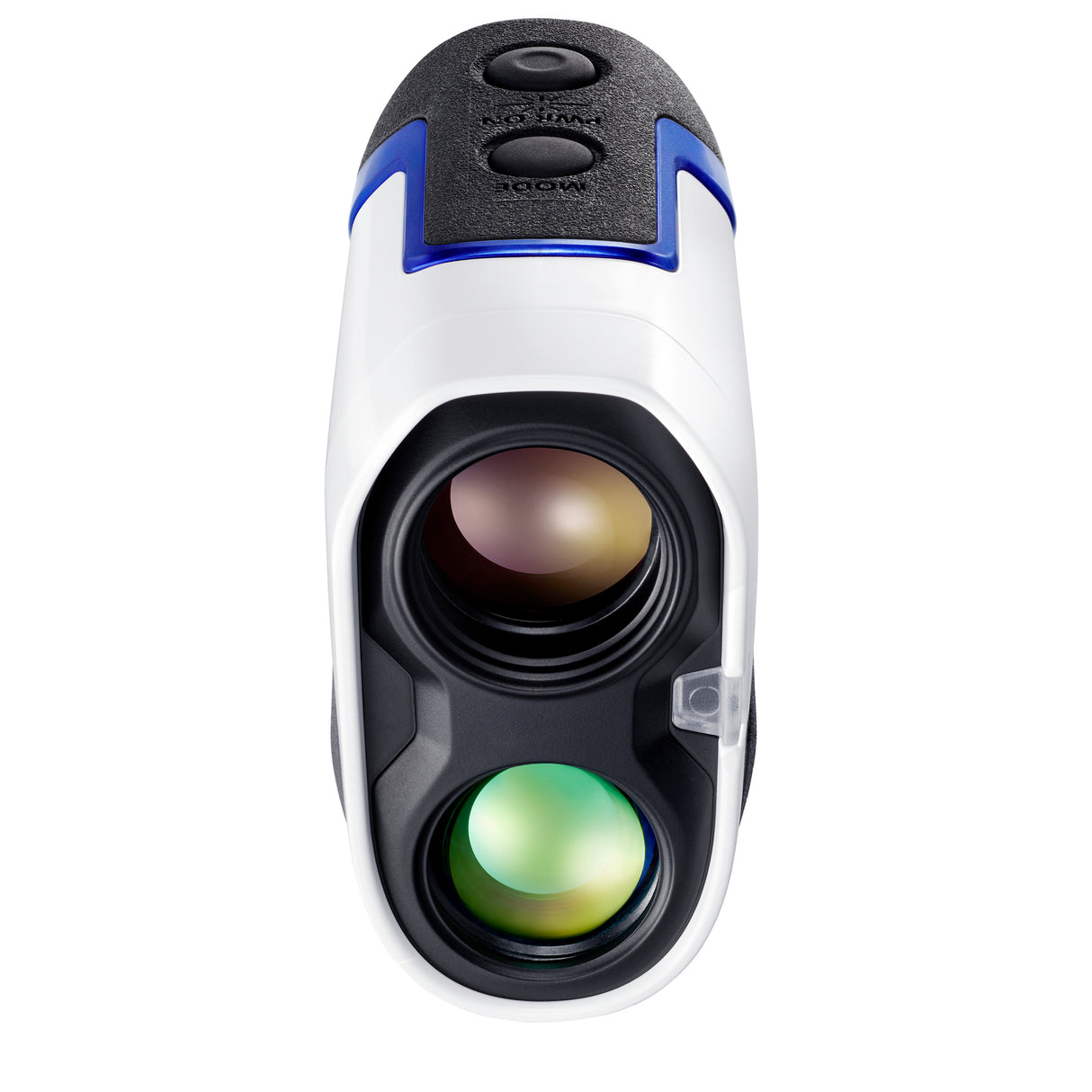 Coolshot Pro II Stablizied Rangefinder