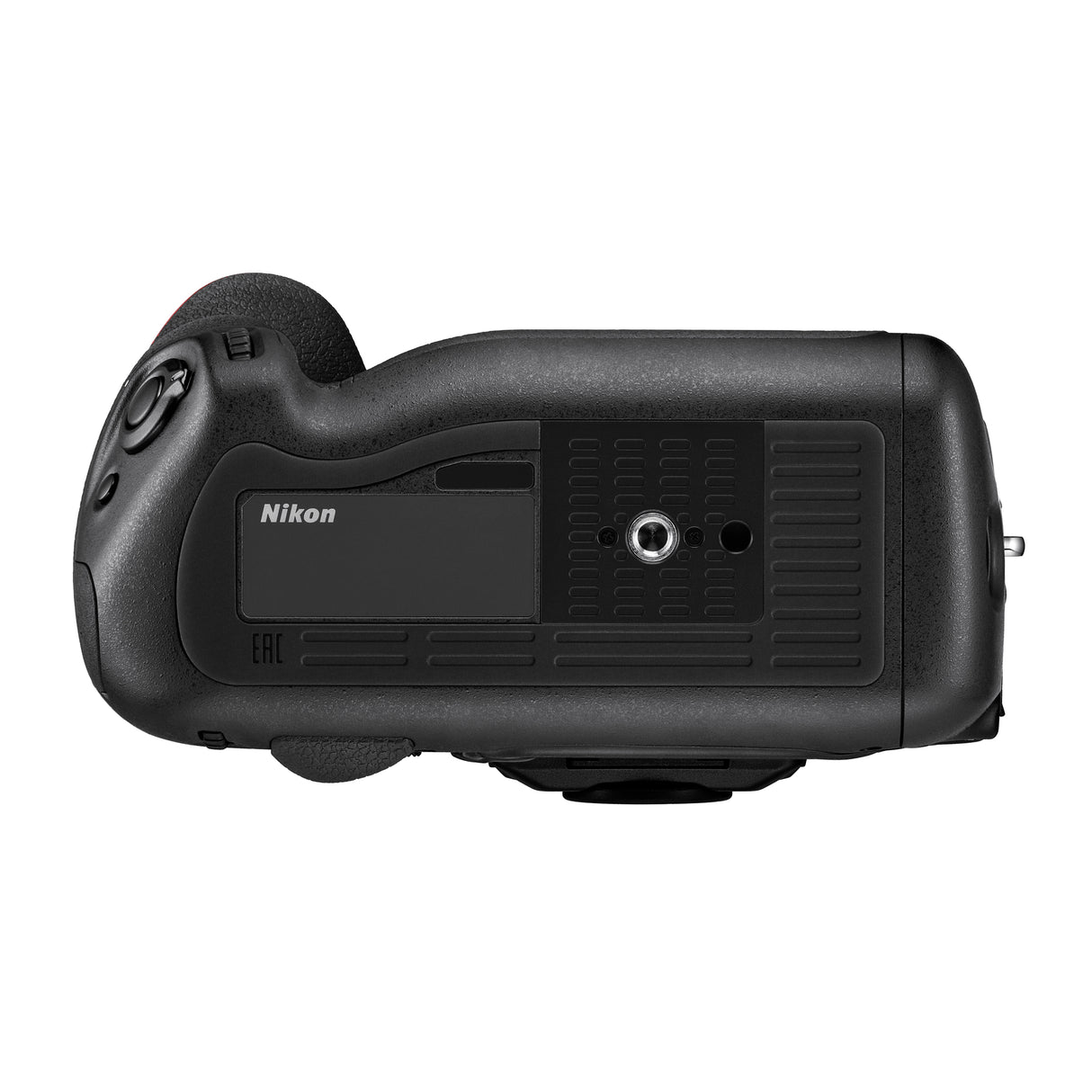 Nikon D6 DSLR Camera