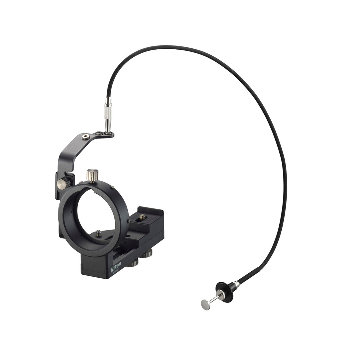 Fieldscope Nikon 1 Camera Bracket DSB-N1