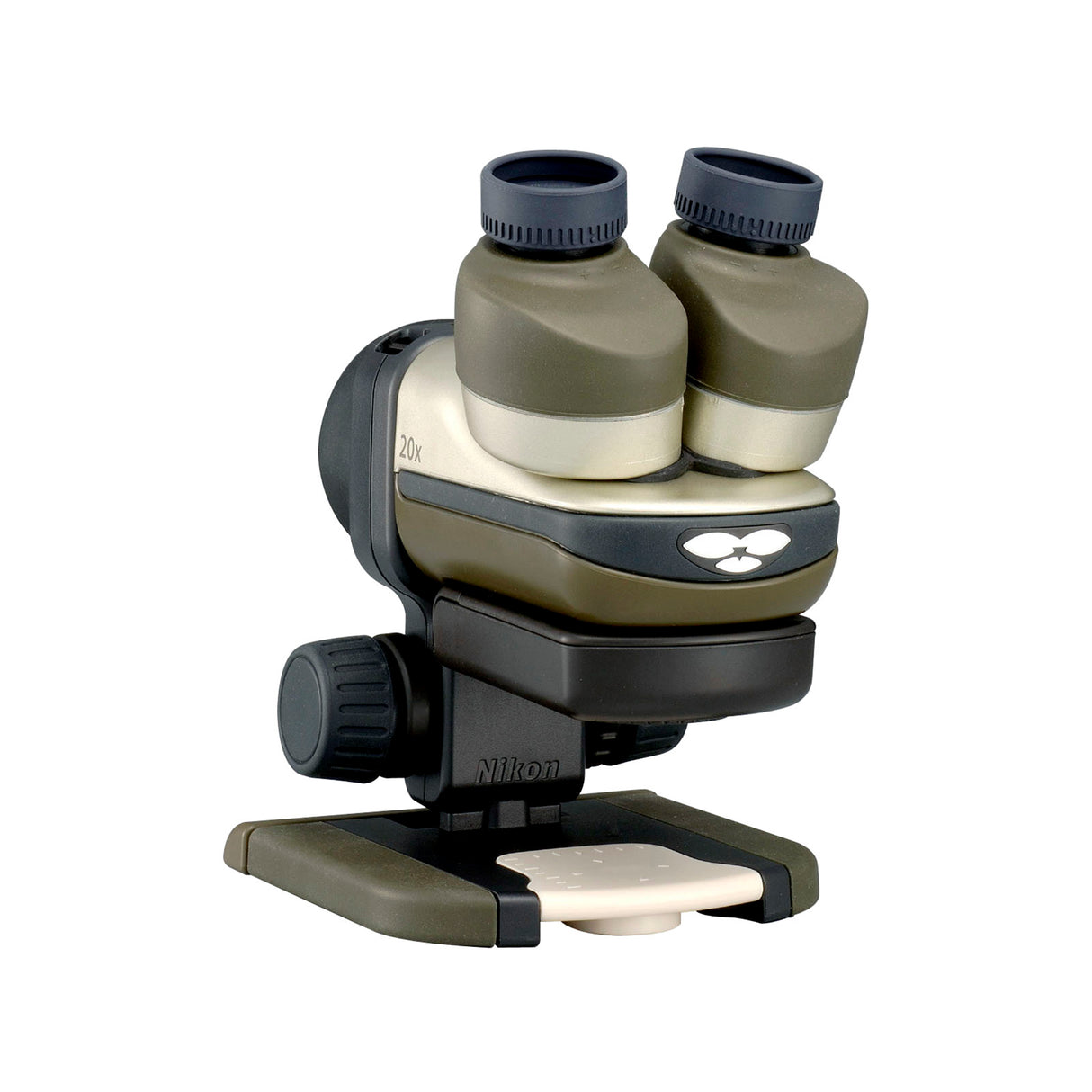 EZ-Micro Fieldmicroscope